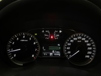 Nissan  Sentra 實車實價可分期Super Sentra超優質代步車 | 新北市汽車商業同業公會｜TACA優良車商聯盟｜中古、二手車買車賣車公會認證保固
