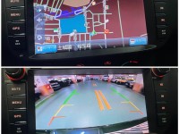Nissan  Sentra 實車實價可分期Super Sentra超優質代步車 | 新北市汽車商業同業公會｜TACA優良車商聯盟｜中古、二手車買車賣車公會認證保固