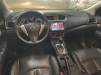Nissan  Sentra 實車實價可分期Super Sentra超優質代步車 | 新北市汽車商業同業公會｜TACA優良車商聯盟｜中古、二手車買車賣車公會認證保固