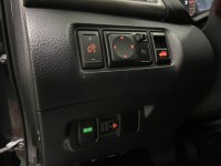 Nissan  Sentra 實車實價可分期Super Sentra超優質代步車 | 新北市汽車商業同業公會｜TACA優良車商聯盟｜中古、二手車買車賣車公會認證保固