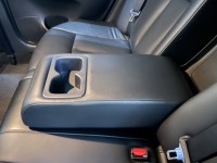Nissan  Sentra 實車實價可分期Super Sentra超優質代步車 | 新北市汽車商業同業公會｜TACA優良車商聯盟｜中古、二手車買車賣車公會認證保固
