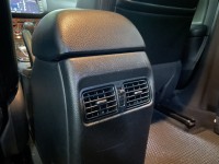 Nissan  Sentra 實車實價可分期Super Sentra超優質代步車 | 新北市汽車商業同業公會｜TACA優良車商聯盟｜中古、二手車買車賣車公會認證保固