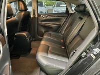 Nissan  Sentra 實車實價可分期Super Sentra超優質代步車 | 新北市汽車商業同業公會｜TACA優良車商聯盟｜中古、二手車買車賣車公會認證保固