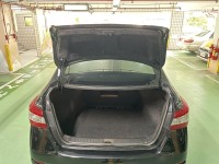 Nissan  Sentra 實車實價可分期Super Sentra超優質代步車 | 新北市汽車商業同業公會｜TACA優良車商聯盟｜中古、二手車買車賣車公會認證保固