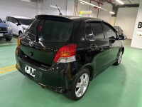 Toyota  Yaris 實車實價可分期 原廠保養YARIS 1.5G版代步小車 | 新北市汽車商業同業公會｜TACA優良車商聯盟｜中古、二手車買車賣車公會認證保固