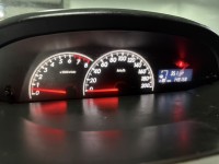 Toyota  Yaris 實車實價可分期 原廠保養YARIS 1.5G版代步小車 | 新北市汽車商業同業公會｜TACA優良車商聯盟｜中古、二手車買車賣車公會認證保固