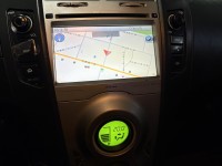 Toyota  Yaris 實車實價可分期 原廠保養YARIS 1.5G版代步小車 | 新北市汽車商業同業公會｜TACA優良車商聯盟｜中古、二手車買車賣車公會認證保固