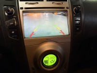 Toyota  Yaris 實車實價可分期 原廠保養YARIS 1.5G版代步小車 | 新北市汽車商業同業公會｜TACA優良車商聯盟｜中古、二手車買車賣車公會認證保固