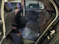 Toyota  Yaris 實車實價可分期 原廠保養YARIS 1.5G版代步小車 | 新北市汽車商業同業公會｜TACA優良車商聯盟｜中古、二手車買車賣車公會認證保固