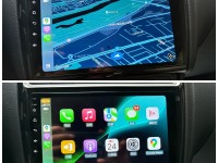 Volkswagen 福斯  Polo 實車實價可分期POLO高級精品代步小車 | 新北市汽車商業同業公會｜TACA優良車商聯盟｜中古、二手車買車賣車公會認證保固