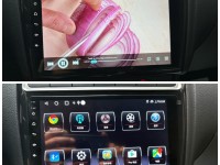 Volkswagen 福斯  Polo 實車實價可分期POLO高級精品代步小車 | 新北市汽車商業同業公會｜TACA優良車商聯盟｜中古、二手車買車賣車公會認證保固