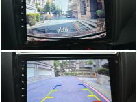 Volkswagen 福斯  Polo 實車實價可分期POLO高級精品代步小車 | 新北市汽車商業同業公會｜TACA優良車商聯盟｜中古、二手車買車賣車公會認證保固