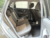 Volkswagen 福斯  Polo 實車實價可分期POLO高級精品代步小車 | 新北市汽車商業同業公會｜TACA優良車商聯盟｜中古、二手車買車賣車公會認證保固