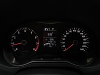 Volkswagen 福斯  Polo 實車實價可分期POLO高級精品代步小車 | 新北市汽車商業同業公會｜TACA優良車商聯盟｜中古、二手車買車賣車公會認證保固