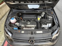 Volkswagen 福斯  Polo 實車實價可分期POLO高級精品代步小車 | 新北市汽車商業同業公會｜TACA優良車商聯盟｜中古、二手車買車賣車公會認證保固