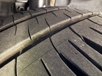Volkswagen 福斯  Polo 實車實價可分期POLO高級精品代步小車 | 新北市汽車商業同業公會｜TACA優良車商聯盟｜中古、二手車買車賣車公會認證保固