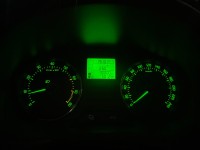 Skoda  Roomster 實車實價可分期Roomster 1.2tsi精品代步小車 | 新北市汽車商業同業公會｜TACA優良車商聯盟｜中古、二手車買車賣車公會認證保固