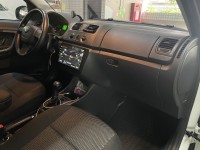 Skoda  Roomster 實車實價可分期Roomster 1.2tsi精品代步小車 | 新北市汽車商業同業公會｜TACA優良車商聯盟｜中古、二手車買車賣車公會認證保固