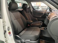 Skoda  Roomster 實車實價可分期Roomster 1.2tsi精品代步小車 | 新北市汽車商業同業公會｜TACA優良車商聯盟｜中古、二手車買車賣車公會認證保固