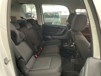 Skoda  Roomster 實車實價可分期Roomster 1.2tsi精品代步小車 | 新北市汽車商業同業公會｜TACA優良車商聯盟｜中古、二手車買車賣車公會認證保固