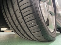 Skoda  Roomster 實車實價可分期Roomster 1.2tsi精品代步小車 | 新北市汽車商業同業公會｜TACA優良車商聯盟｜中古、二手車買車賣車公會認證保固