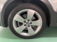 Skoda  Roomster 實車實價可分期Roomster 1.2tsi精品代步小車 | 新北市汽車商業同業公會｜TACA優良車商聯盟｜中古、二手車買車賣車公會認證保固