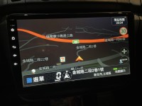 Skoda  Roomster 實車實價可分期Roomster 1.2tsi精品代步小車 | 新北市汽車商業同業公會｜TACA優良車商聯盟｜中古、二手車買車賣車公會認證保固