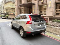 Volvo  XC60 實車實價可分期XC60 T5北歐精品代步休旅車 | 新北市汽車商業同業公會｜TACA優良車商聯盟｜中古、二手車買車賣車公會認證保固