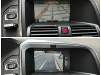 Volvo  XC60 實車實價可分期XC60 T5北歐精品代步休旅車 | 新北市汽車商業同業公會｜TACA優良車商聯盟｜中古、二手車買車賣車公會認證保固