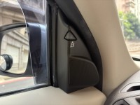 Volvo  XC60 實車實價可分期XC60 T5北歐精品代步休旅車 | 新北市汽車商業同業公會｜TACA優良車商聯盟｜中古、二手車買車賣車公會認證保固