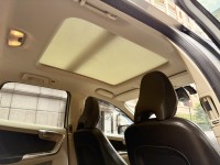 Volvo  XC60 實車實價可分期XC60 T5北歐精品代步休旅車 | 新北市汽車商業同業公會｜TACA優良車商聯盟｜中古、二手車買車賣車公會認證保固