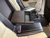 Volvo  XC60 實車實價可分期XC60 T5北歐精品代步休旅車 | 新北市汽車商業同業公會｜TACA優良車商聯盟｜中古、二手車買車賣車公會認證保固