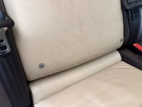 Volvo  XC60 實車實價可分期XC60 T5北歐精品代步休旅車 | 新北市汽車商業同業公會｜TACA優良車商聯盟｜中古、二手車買車賣車公會認證保固
