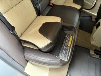 Volvo  XC60 實車實價可分期XC60 T5北歐精品代步休旅車 | 新北市汽車商業同業公會｜TACA優良車商聯盟｜中古、二手車買車賣車公會認證保固