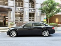 BMW/ 寶馬  7 SERIES  740Li 實車實價可分期BMW 740Li individual旗艦精品代步車 | 新北市汽車商業同業公會｜TACA優良車商聯盟｜中古、二手車買車賣車公會認證保固