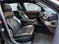 BMW/ 寶馬  7 SERIES  740Li 實車實價可分期BMW 740Li individual旗艦精品代步車 | 新北市汽車商業同業公會｜TACA優良車商聯盟｜中古、二手車買車賣車公會認證保固
