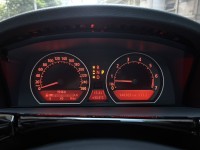 BMW/ 寶馬  7 SERIES  740Li 實車實價可分期BMW 740Li individual旗艦精品代步車 | 新北市汽車商業同業公會｜TACA優良車商聯盟｜中古、二手車買車賣車公會認證保固