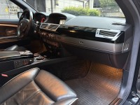 BMW/ 寶馬  7 SERIES  740Li 實車實價可分期BMW 740Li individual旗艦精品代步車 | 新北市汽車商業同業公會｜TACA優良車商聯盟｜中古、二手車買車賣車公會認證保固
