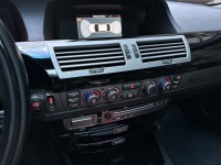 BMW/ 寶馬  7 SERIES  740Li 實車實價可分期BMW 740Li individual旗艦精品代步車 | 新北市汽車商業同業公會｜TACA優良車商聯盟｜中古、二手車買車賣車公會認證保固