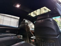BMW/ 寶馬  7 SERIES  740Li 實車實價可分期BMW 740Li individual旗艦精品代步車 | 新北市汽車商業同業公會｜TACA優良車商聯盟｜中古、二手車買車賣車公會認證保固