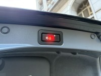 BMW/ 寶馬  7 SERIES  740Li 實車實價可分期BMW 740Li individual旗艦精品代步車 | 新北市汽車商業同業公會｜TACA優良車商聯盟｜中古、二手車買車賣車公會認證保固