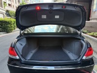 BMW/ 寶馬  7 SERIES  740Li 實車實價可分期BMW 740Li individual旗艦精品代步車 | 新北市汽車商業同業公會｜TACA優良車商聯盟｜中古、二手車買車賣車公會認證保固