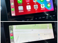 Hyundai  Tucson 實車實價可分期Tucson L油電C休旅車 全車原廠保固中 | 新北市汽車商業同業公會｜TACA優良車商聯盟｜中古、二手車買車賣車公會認證保固