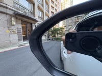 Hyundai  Tucson 實車實價可分期Tucson L油電C休旅車 全車原廠保固中 | 新北市汽車商業同業公會｜TACA優良車商聯盟｜中古、二手車買車賣車公會認證保固