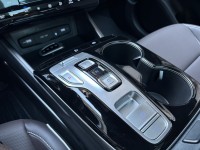 Hyundai  Tucson 實車實價可分期Tucson L油電C休旅車 全車原廠保固中 | 新北市汽車商業同業公會｜TACA優良車商聯盟｜中古、二手車買車賣車公會認證保固