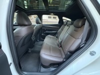 Hyundai  Tucson 實車實價可分期Tucson L油電C休旅車 全車原廠保固中 | 新北市汽車商業同業公會｜TACA優良車商聯盟｜中古、二手車買車賣車公會認證保固