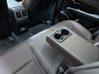 Hyundai  Tucson 實車實價可分期Tucson L油電C休旅車 全車原廠保固中 | 新北市汽車商業同業公會｜TACA優良車商聯盟｜中古、二手車買車賣車公會認證保固