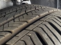 Hyundai  Tucson 實車實價可分期Tucson L油電C休旅車 全車原廠保固中 | 新北市汽車商業同業公會｜TACA優良車商聯盟｜中古、二手車買車賣車公會認證保固