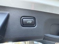Hyundai  Tucson 實車實價可分期Tucson L油電C休旅車 全車原廠保固中 | 新北市汽車商業同業公會｜TACA優良車商聯盟｜中古、二手車買車賣車公會認證保固