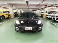 PORSCHE  Panamera 帕拉梅拉 實車實價可分期Panamera 4德國精品代步車 | 新北市汽車商業同業公會｜TACA優良車商聯盟｜中古、二手車買車賣車公會認證保固